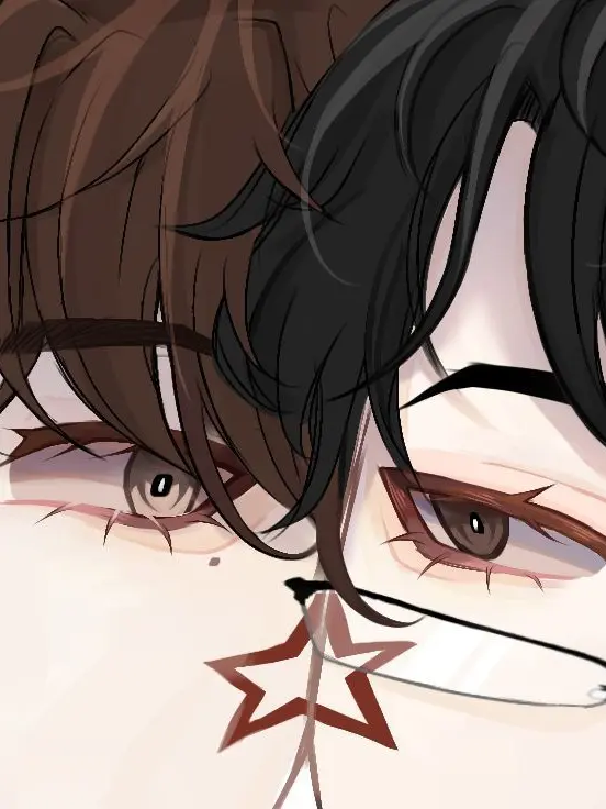 Roki_the_Loki의 Bl:The Mafia boss’s lone husband