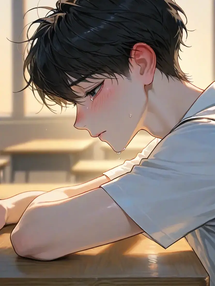 HerbalTrump5047의 寝取って彼氏にし〜ちゃお♡