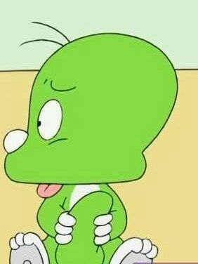 고길동 집엔 대표 이미지
