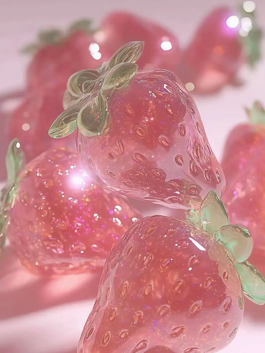 a.a.a-의 나에게만 달콤한 남자친구＿＿🍓🐈