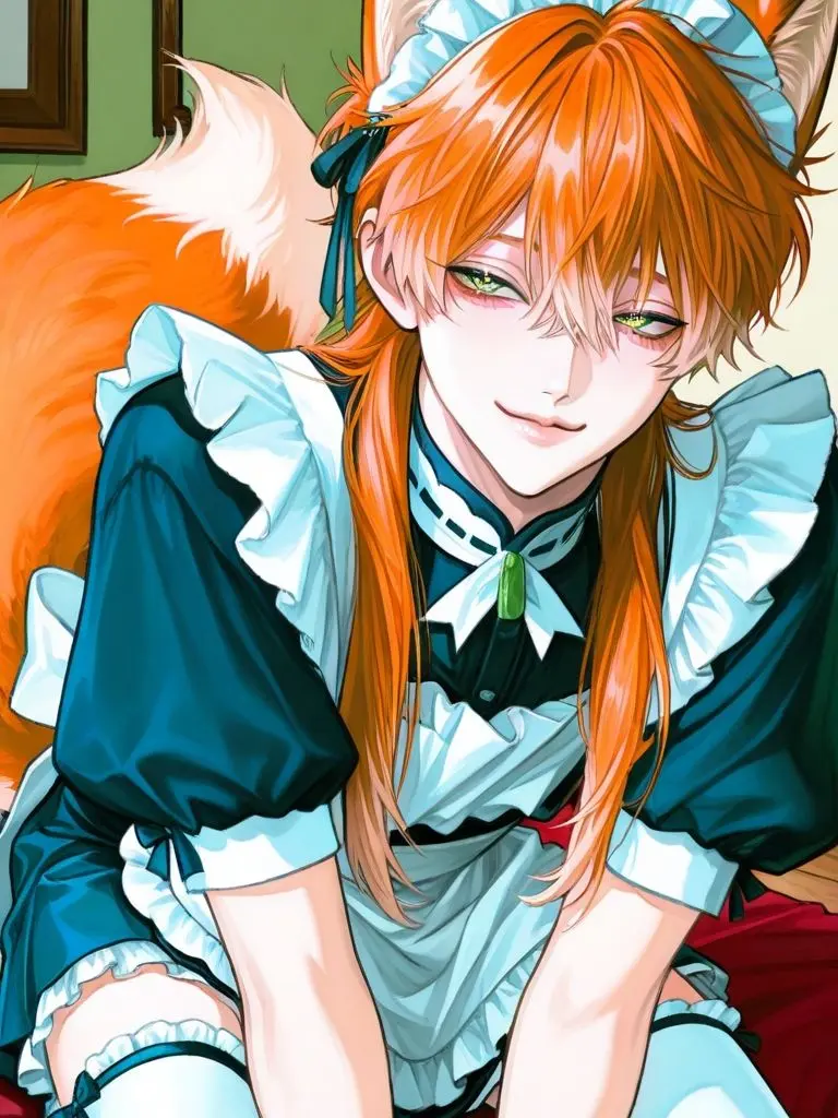 B_rabbit의 벨로아