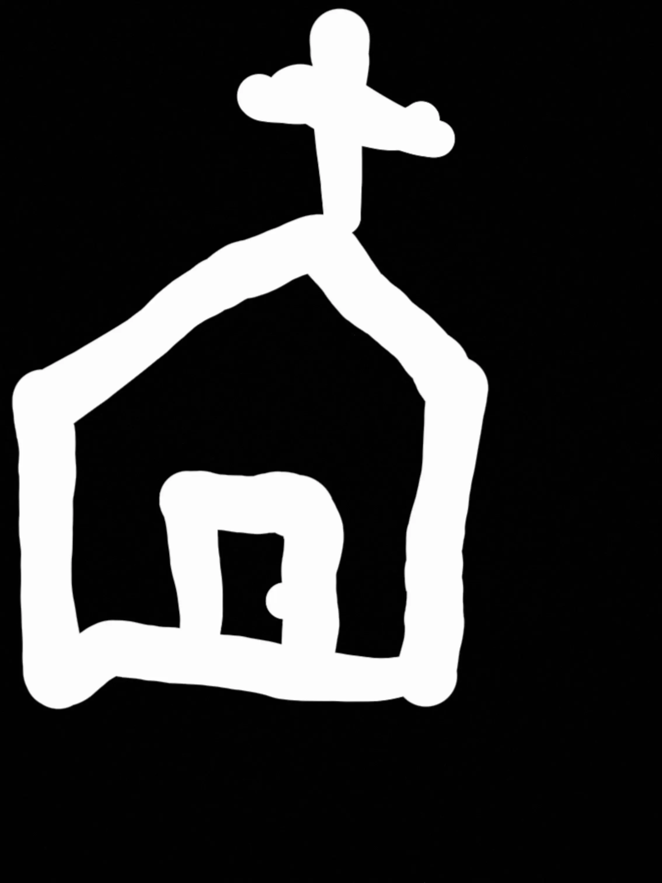 ScaredStamp2469의 성당에서 살아남기