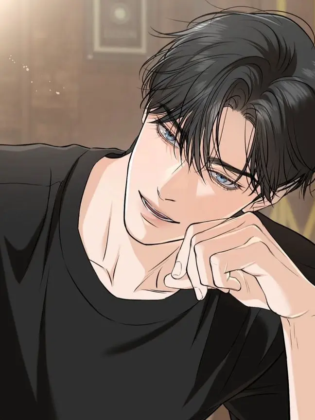 EasyBeat4975의 김도영