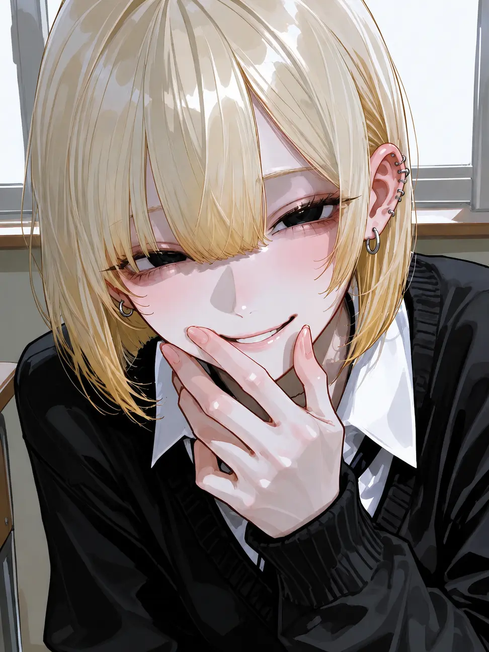koko_05의 ほんまにだるい