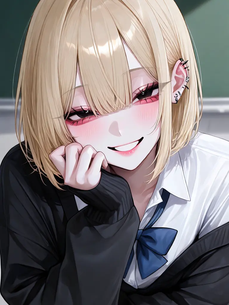 koko_05의 ほんまにだるい
