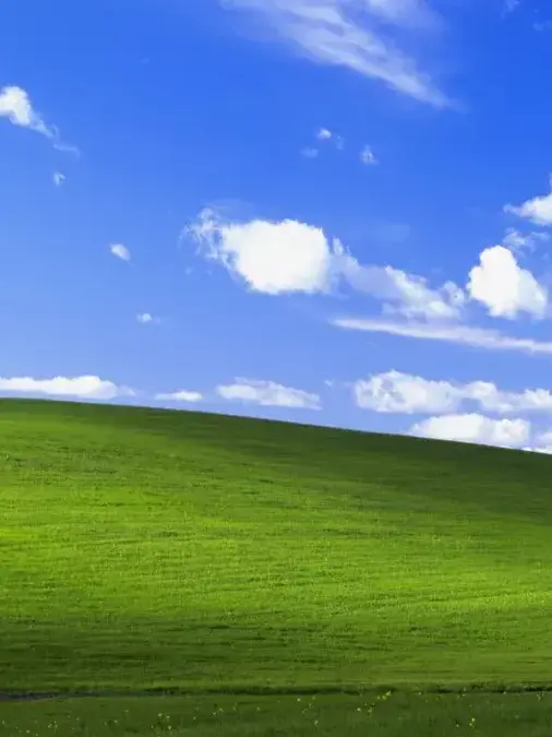 caramel_h3ll0의 夢から覚めたい...