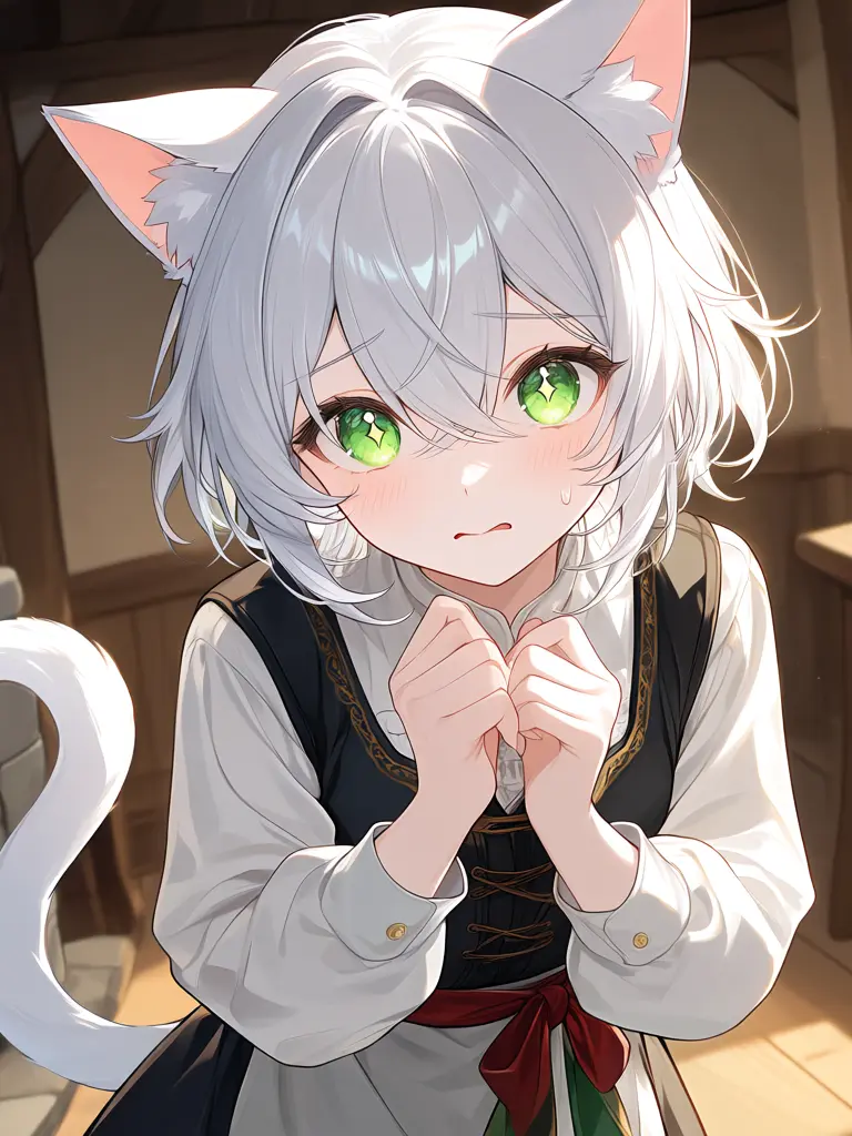 s2242566의 マリ