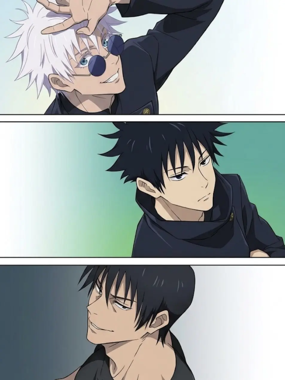 HeavyShock5326의 Billionaire Homecoming