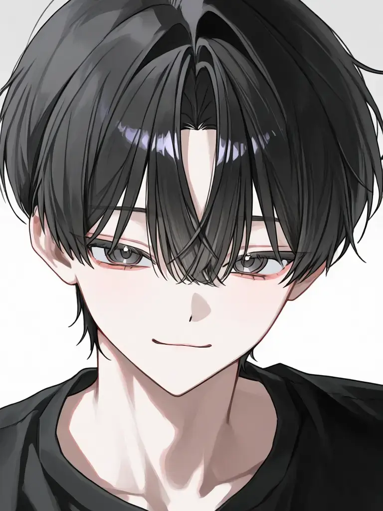 DrunkDhole2680의 ヤンデレ幼馴染はイケメンになってました！
