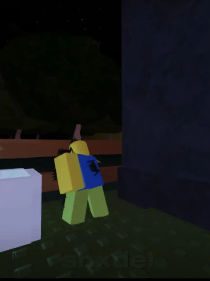 Lavachickenturkey1231의 公共の場でナニしてんだゴルァ！！