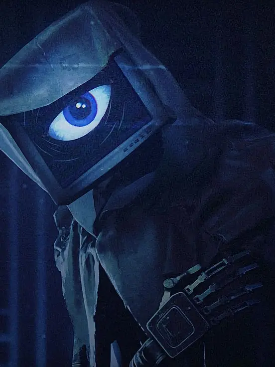 Mafuyufanidoi의 harley sawyer