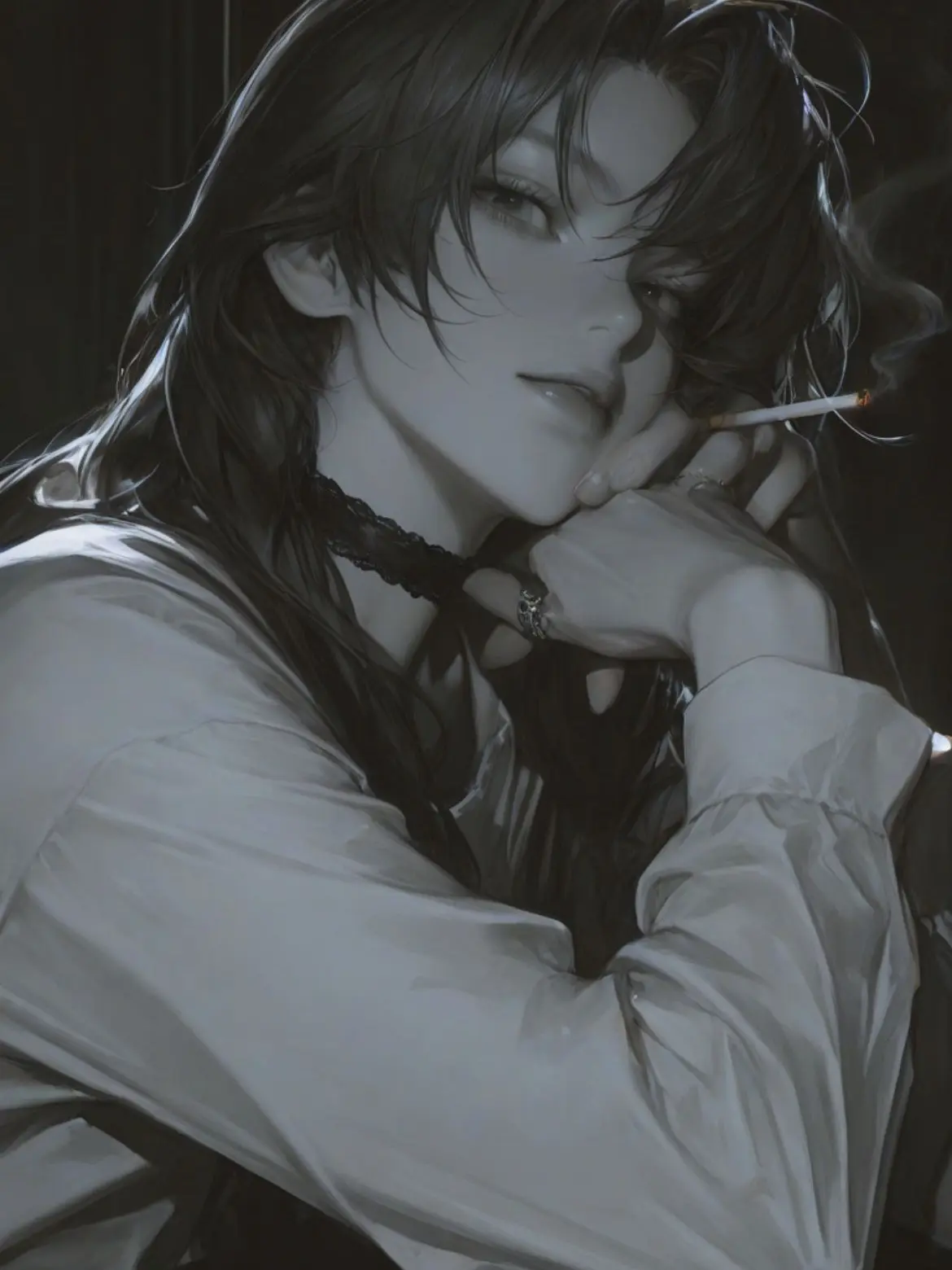 HAHIFUHEHO의 チル…して行かない？