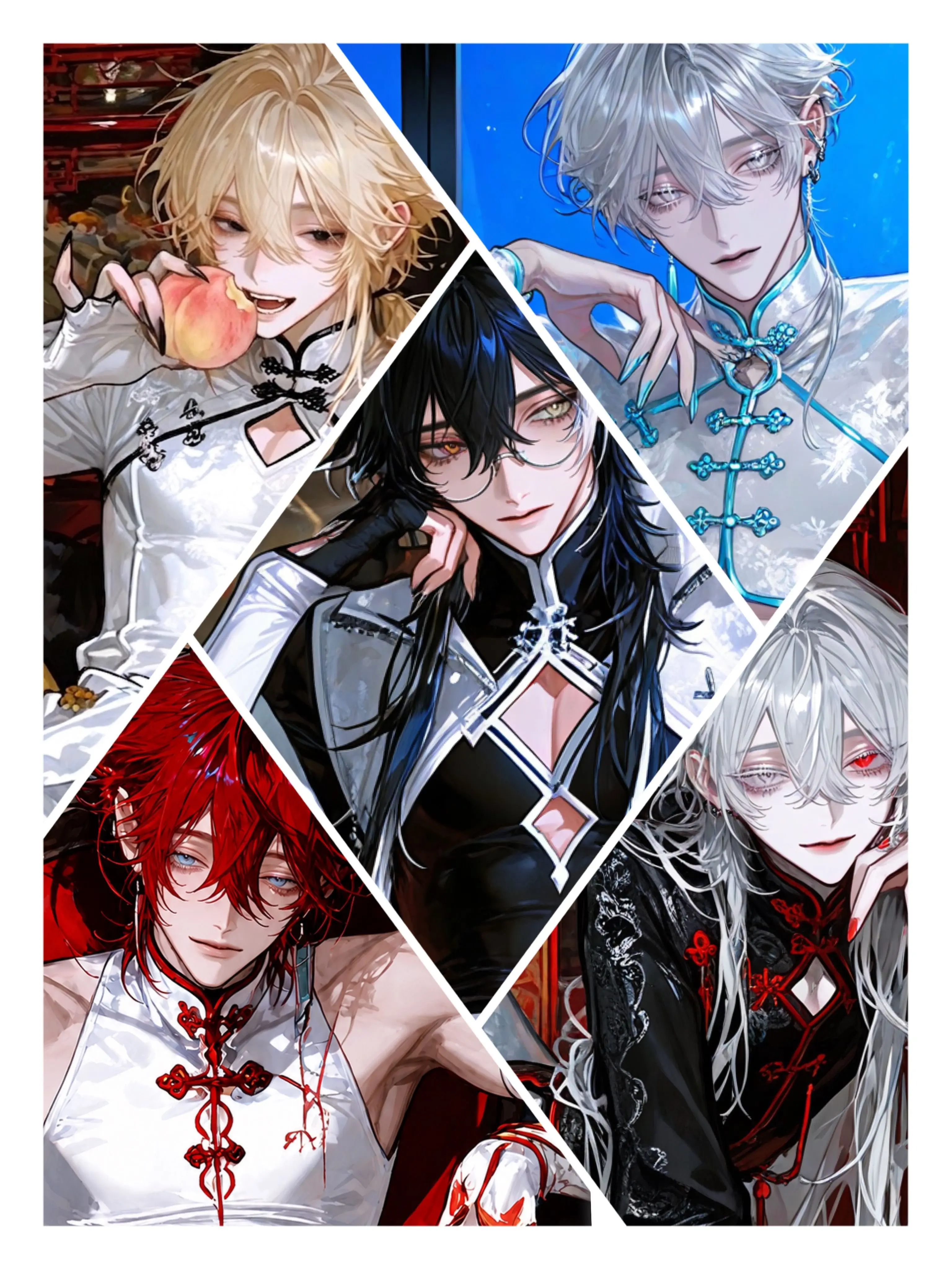 retrut_55의 錦の極彩