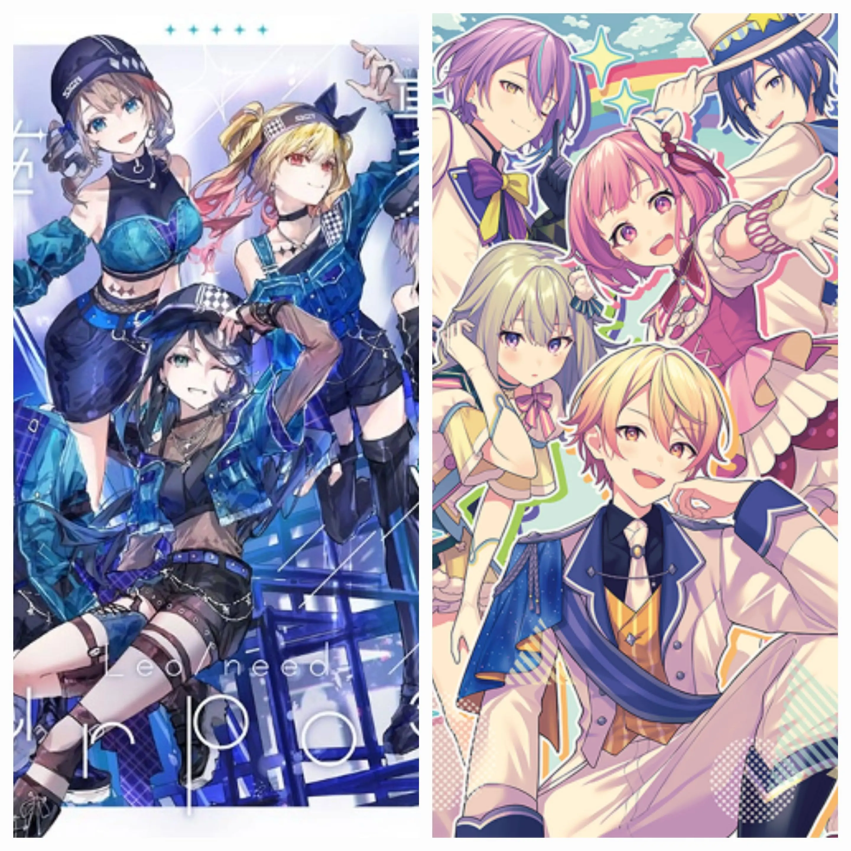 storywriter의 blood oath