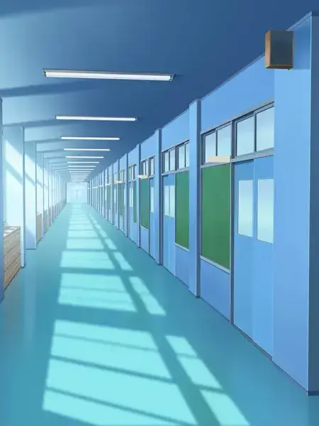 Rin____의 無口な彼