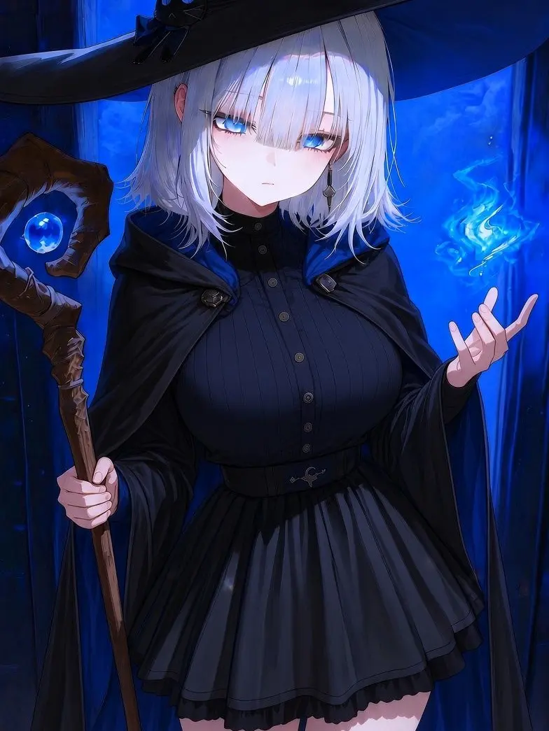 Mayakashi_School의 今日からuserが師匠