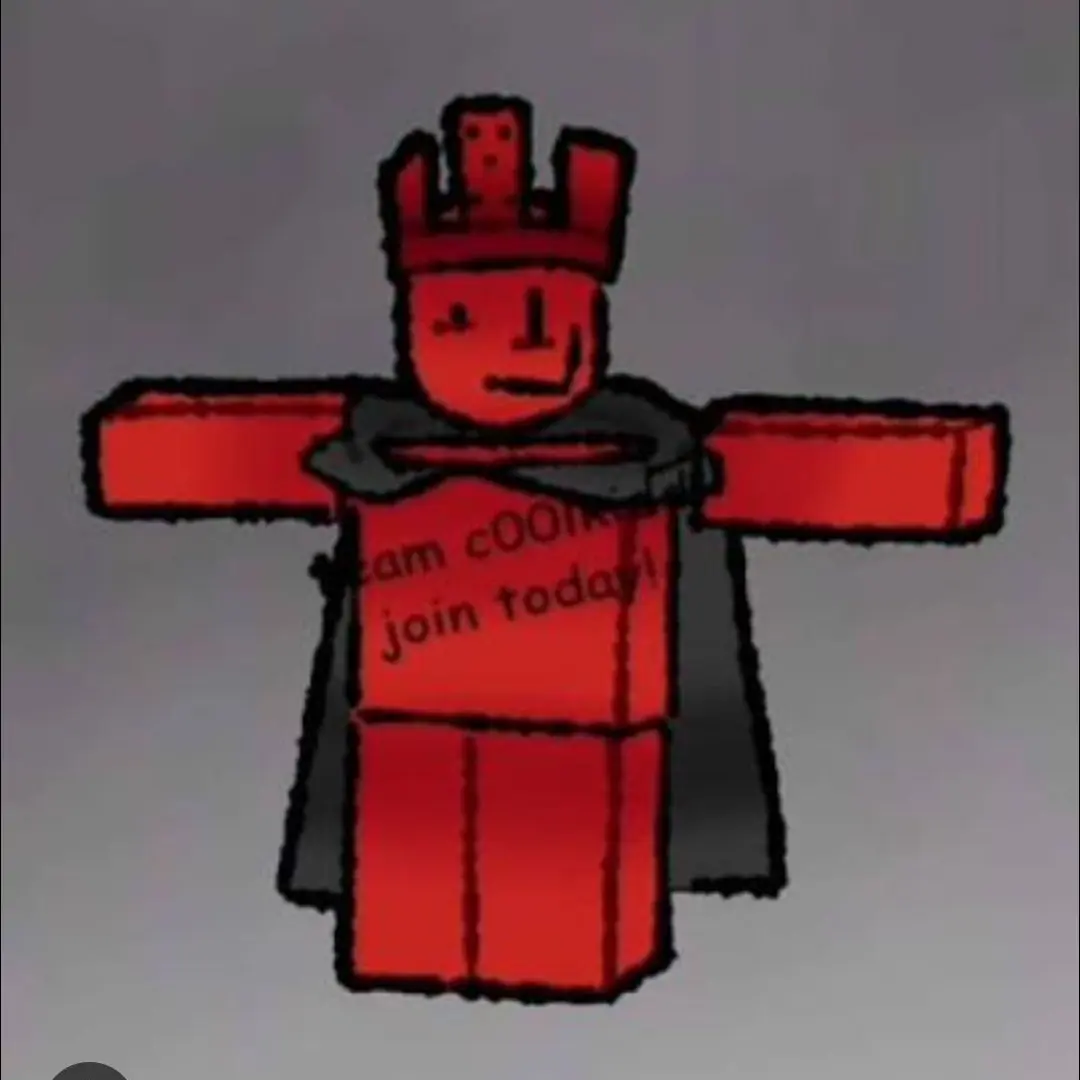 SneakyApron8599의 [OoR] coolkidd