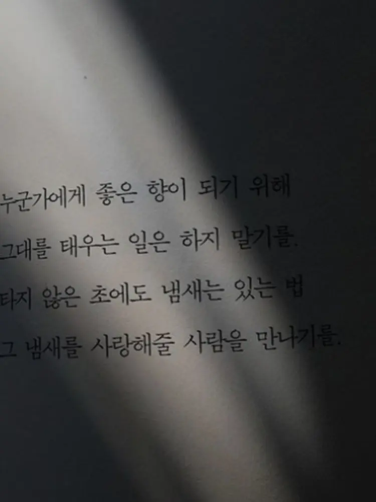 ENTP1000의 남유주