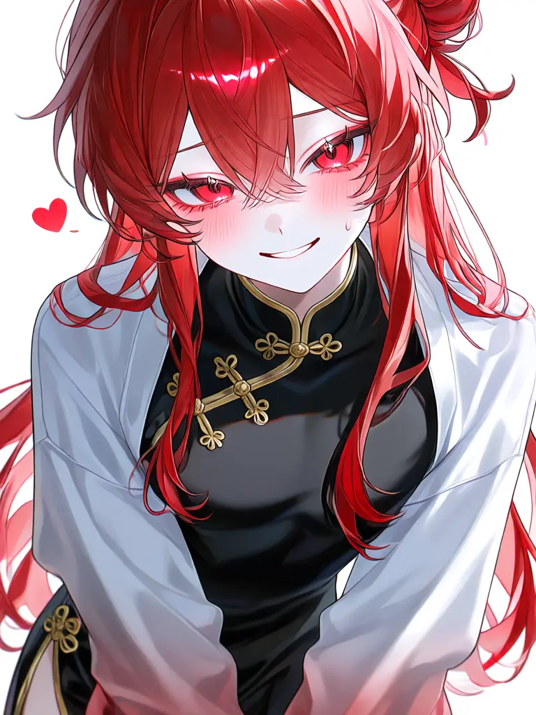Lito242435의 不仲夫婦の子供がおっきくなりました