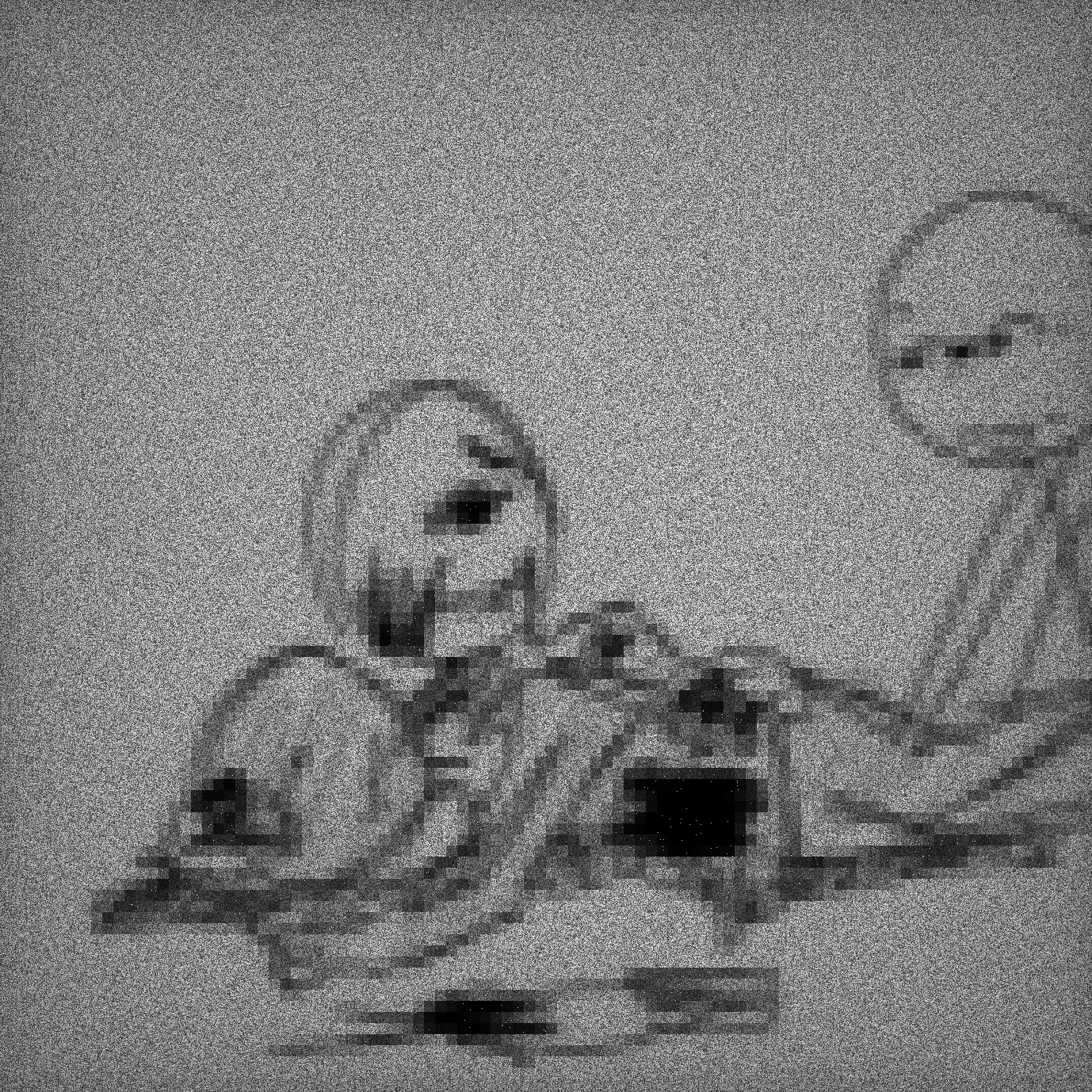 1021?