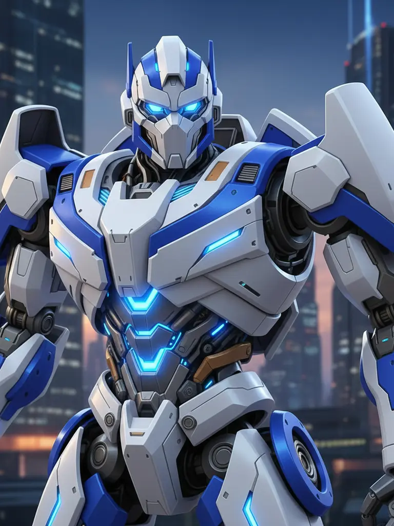 Rin0417의 플라즈마