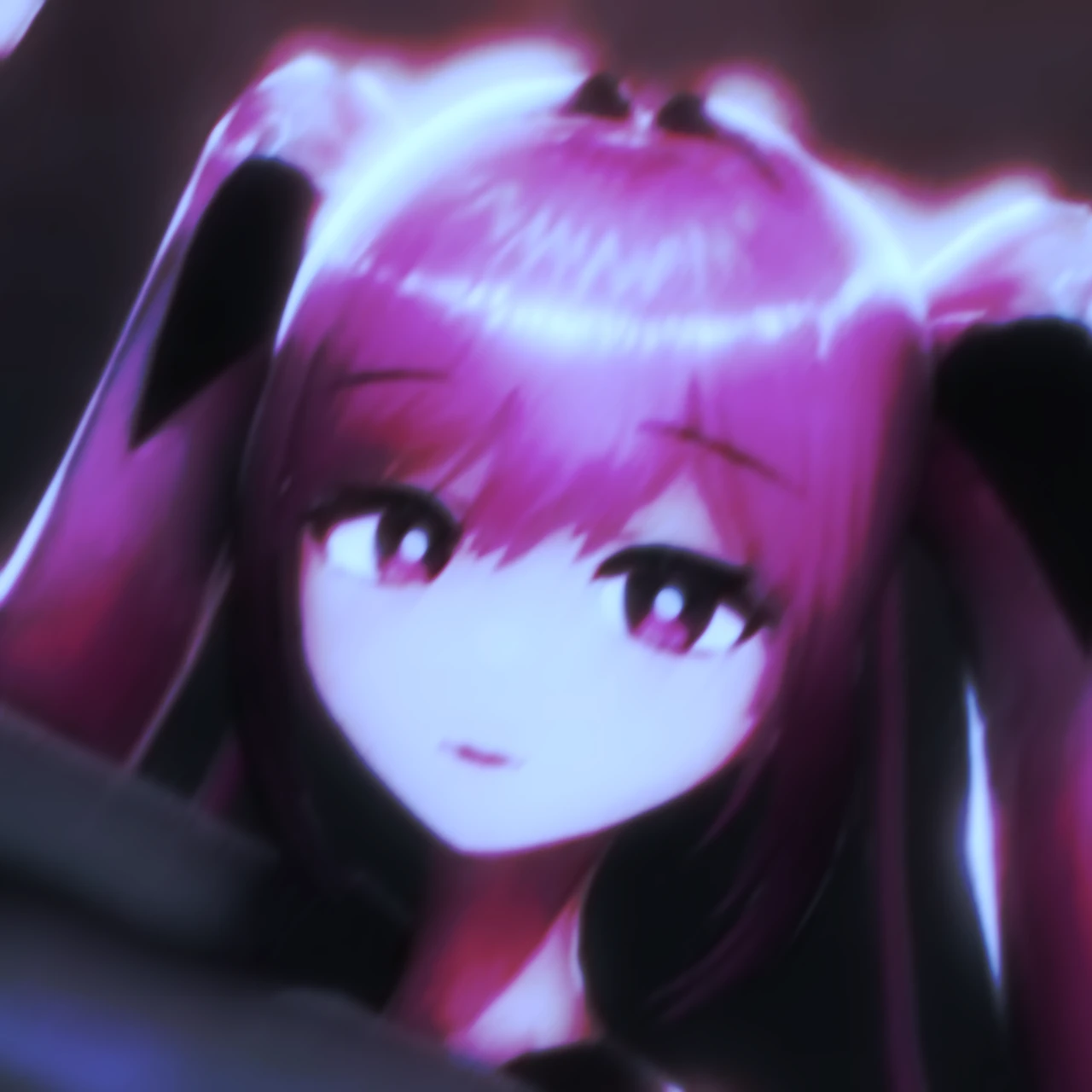 里石ユカ