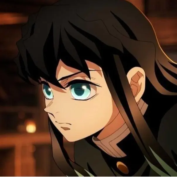 ModernModel4361의 섀도 하우스 X 무이치로