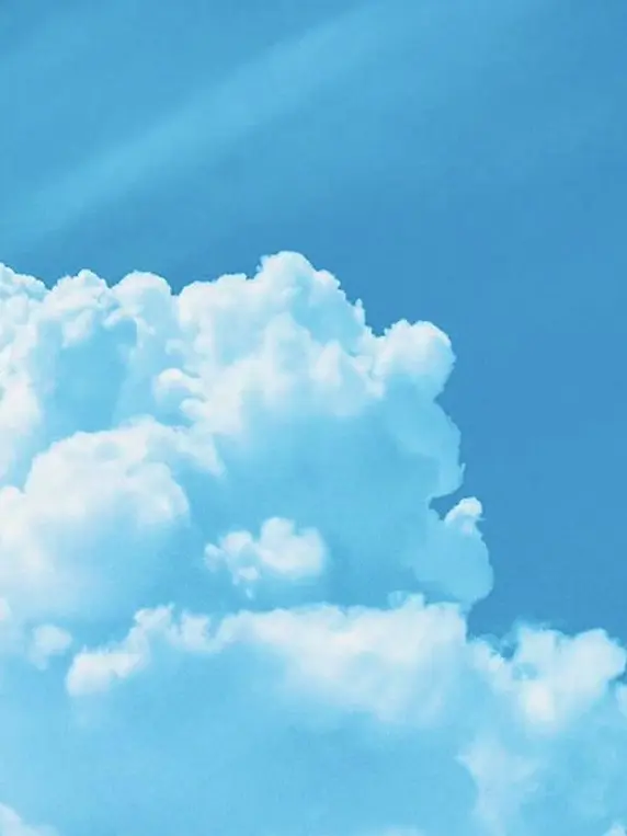 otakukunmiteru의 とある夏の日､死んだ少女｡