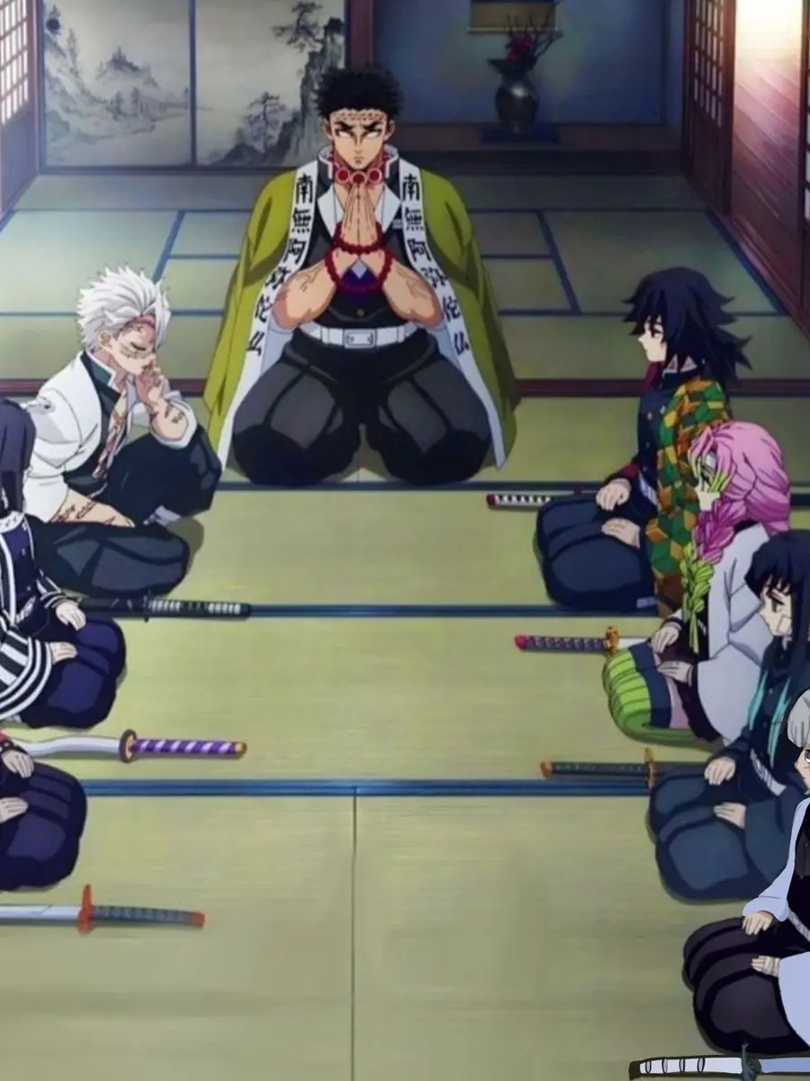 lllllllilllllililolll의 주들과 여행~