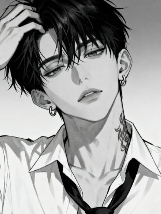 SillyPeak5087의 각 지역에 보스들에 싸움.