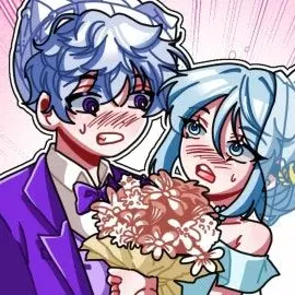 Leeeleelee의 싸모스&마추