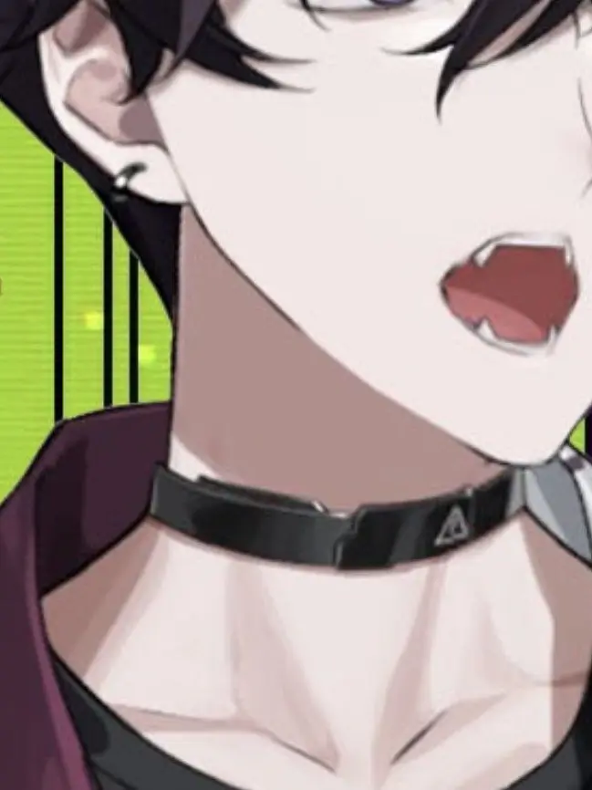 FastCheek4686의 しさく