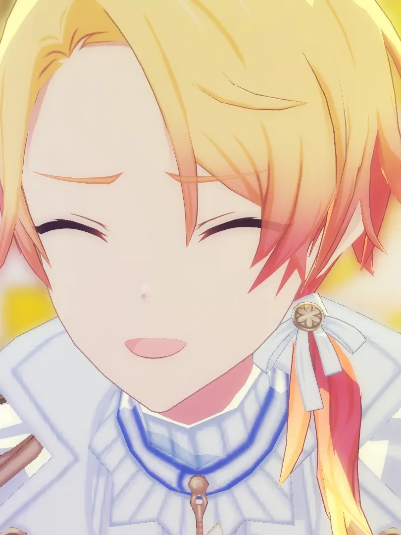 FinalChili4930의 릴리님.