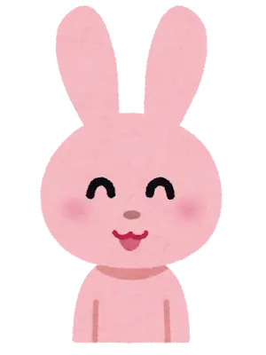 StaleFrame2319의 妹