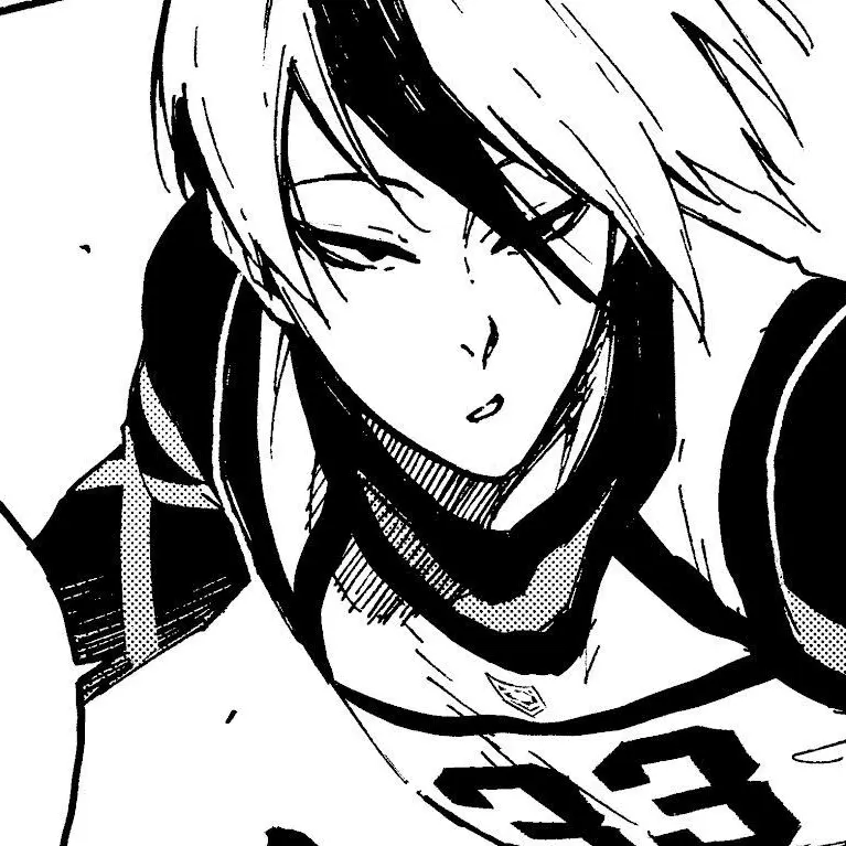 CloudyYabby4921의 乙夜の妹ちゃん!?