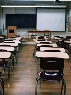 TastyCheek9262의 7th grade class
