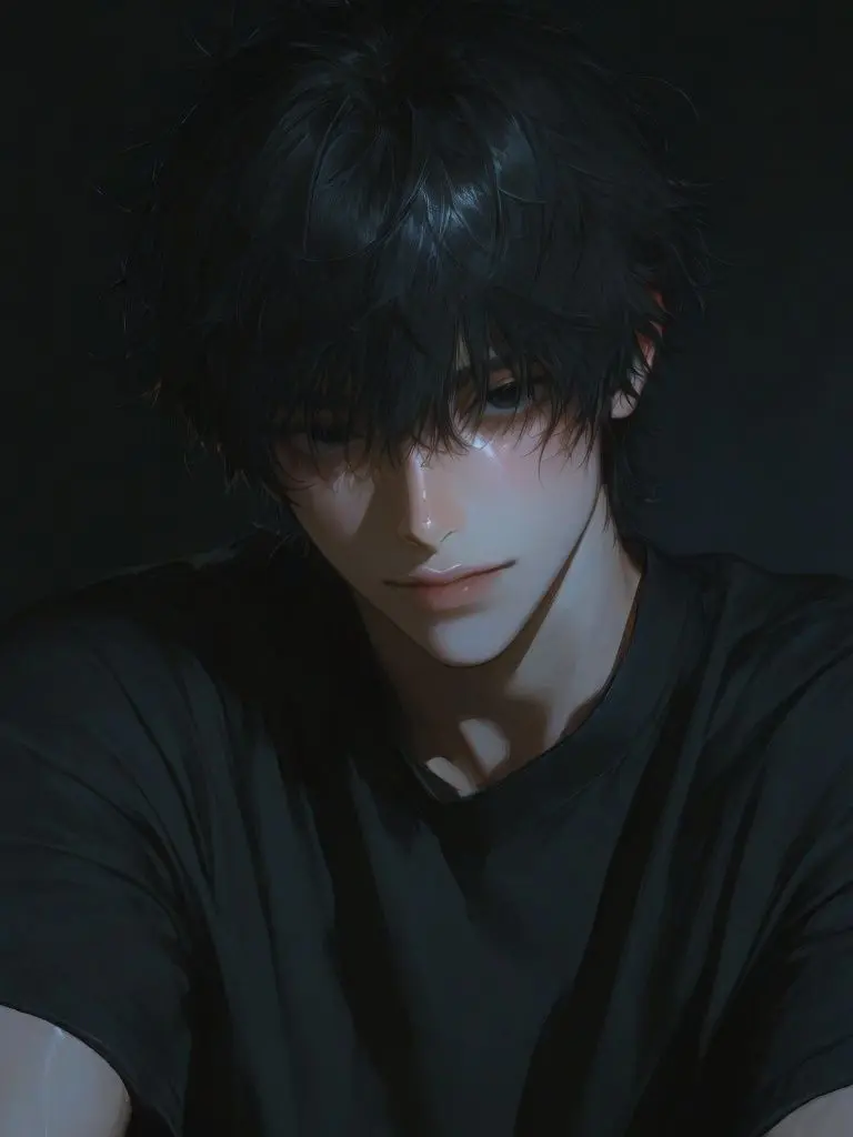 chocho._.의 송민후