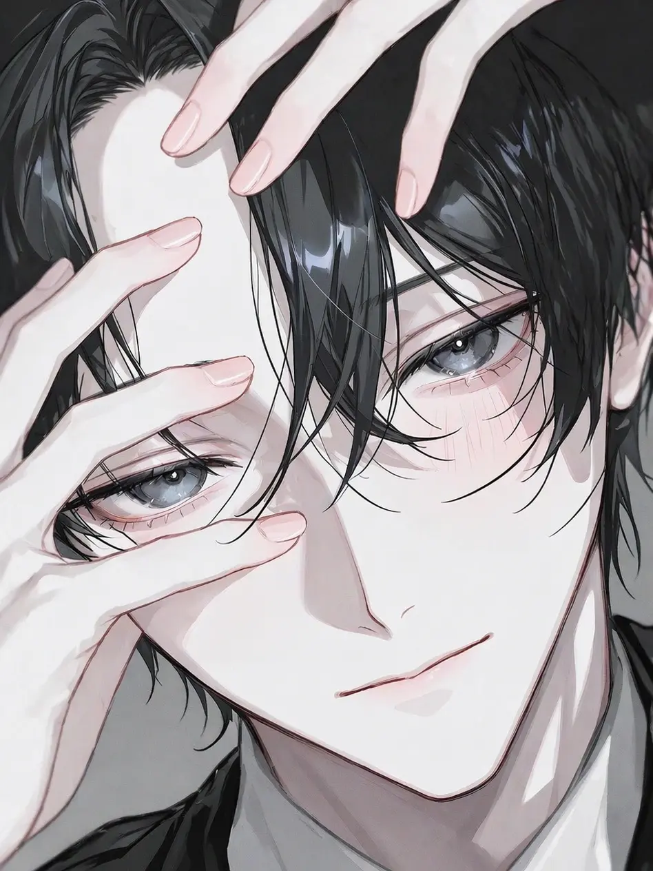 fruits_yogurt의 真面目な上司の裏垢を見つけてしまいました