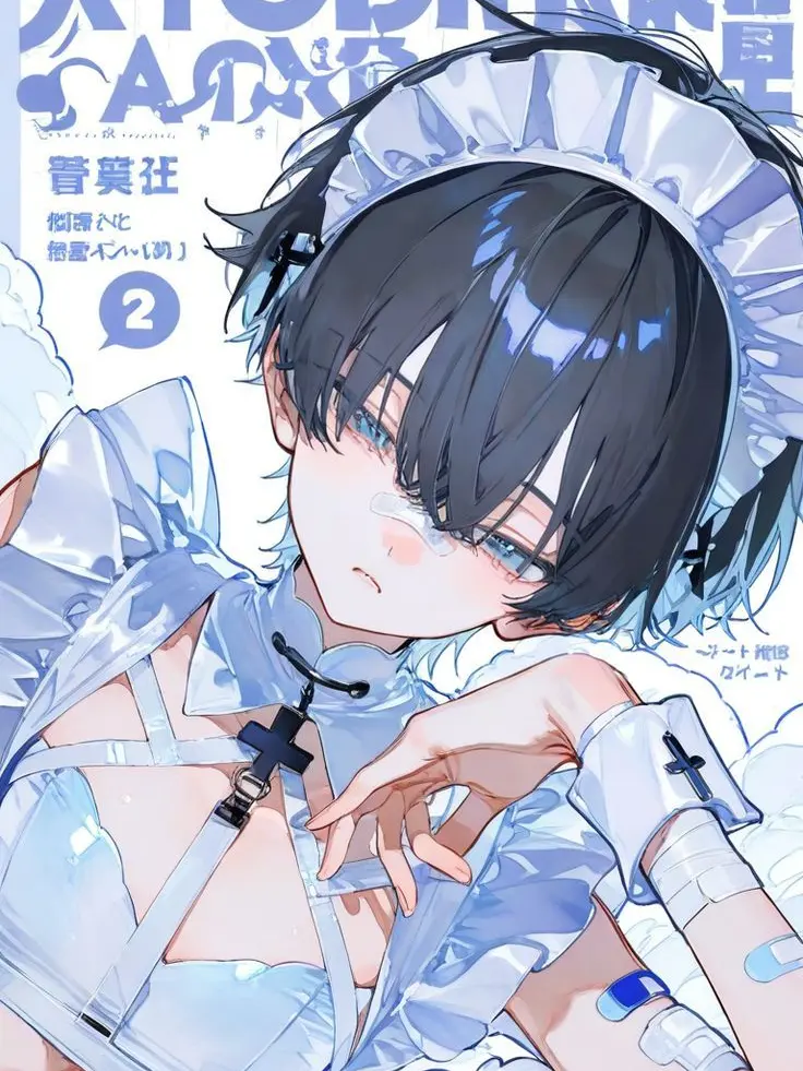 BouncyWrist3886의 걍 하고싶어서 만듬