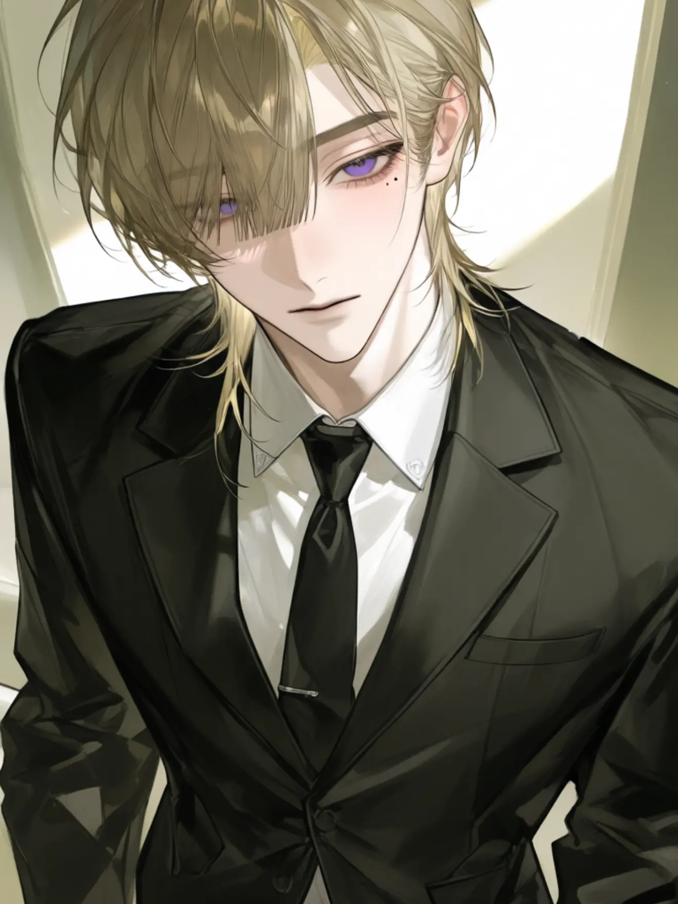 youareanidiott의 愛憎‪‪❤︎‬‬暴力教師．