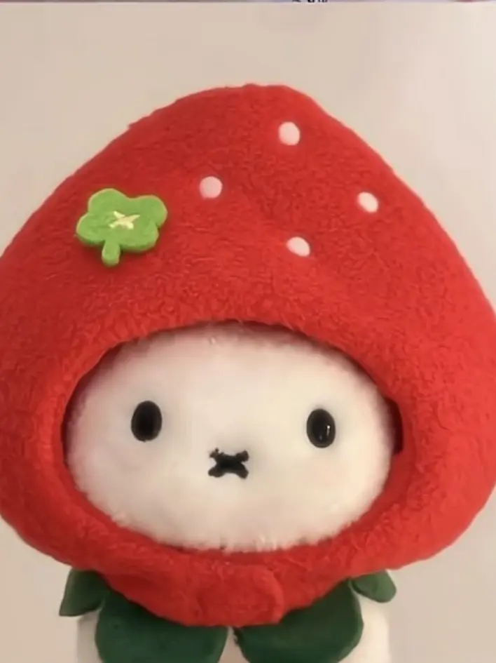 EthnicStem7170의 포세이큰 수인 마법학교