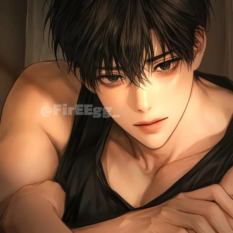 FirEEgg_의 백수호