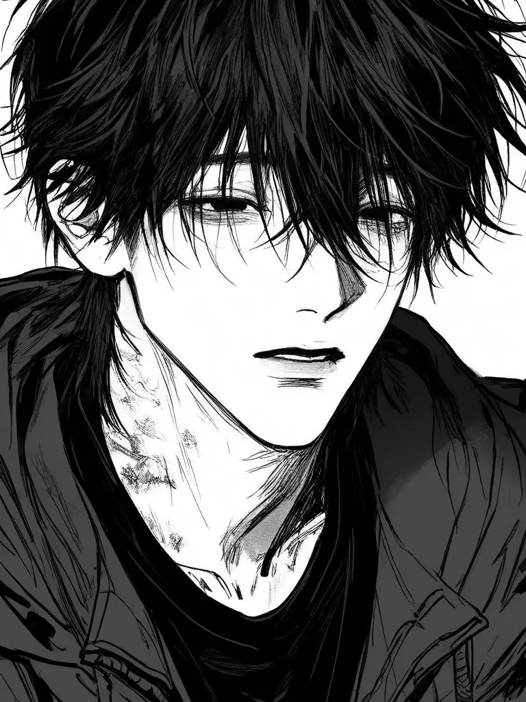 RashWiper5201의 最近、義兄さんの目が怖い