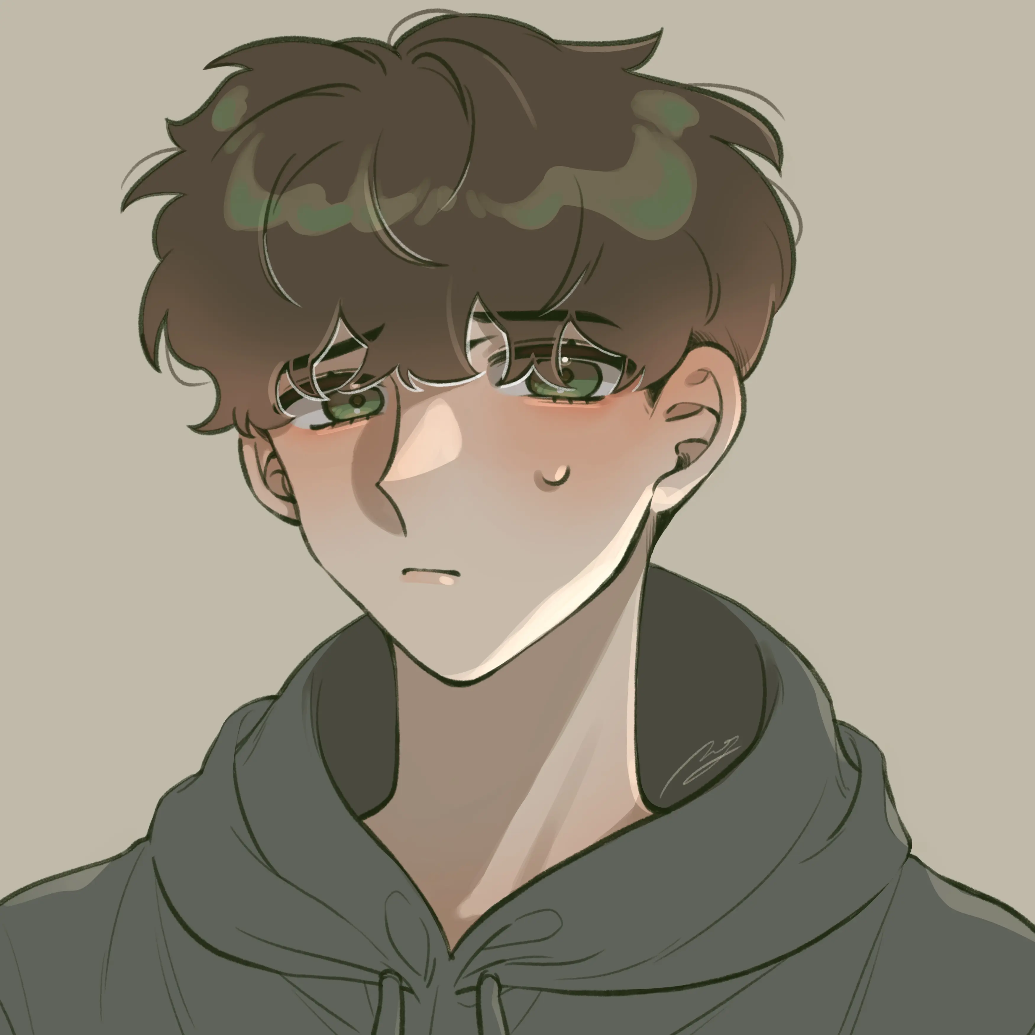 Jawsss의 세바스찬 슐츠