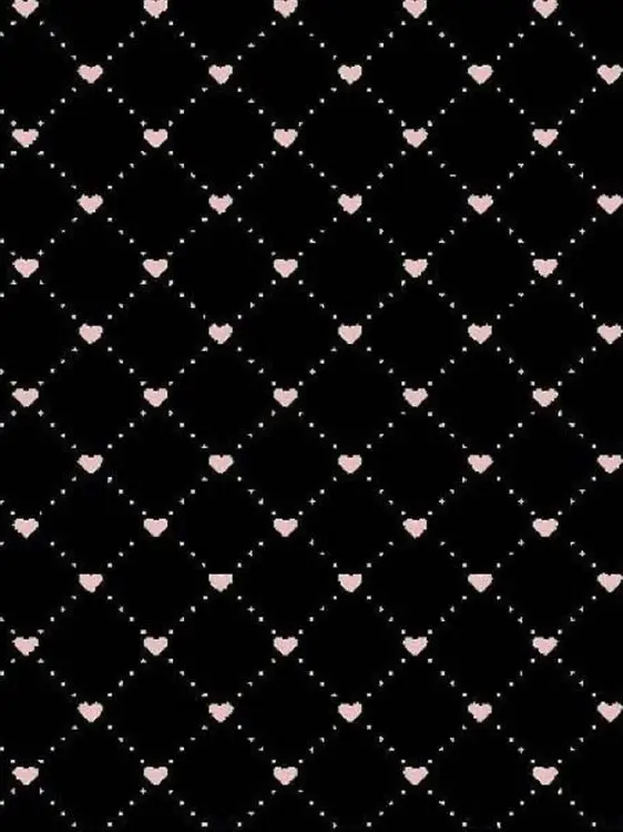 Boku_Lamsay의 💙 包囲網 💙