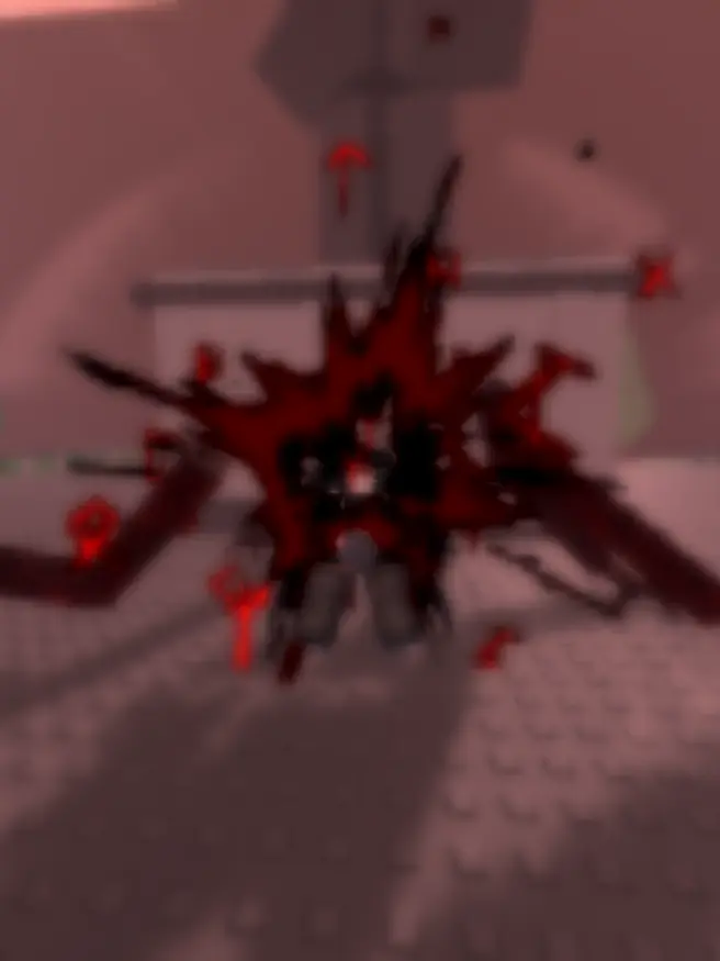 GrayBosshihi의 축복. 죽음. ♡(가강전으로만든영화)