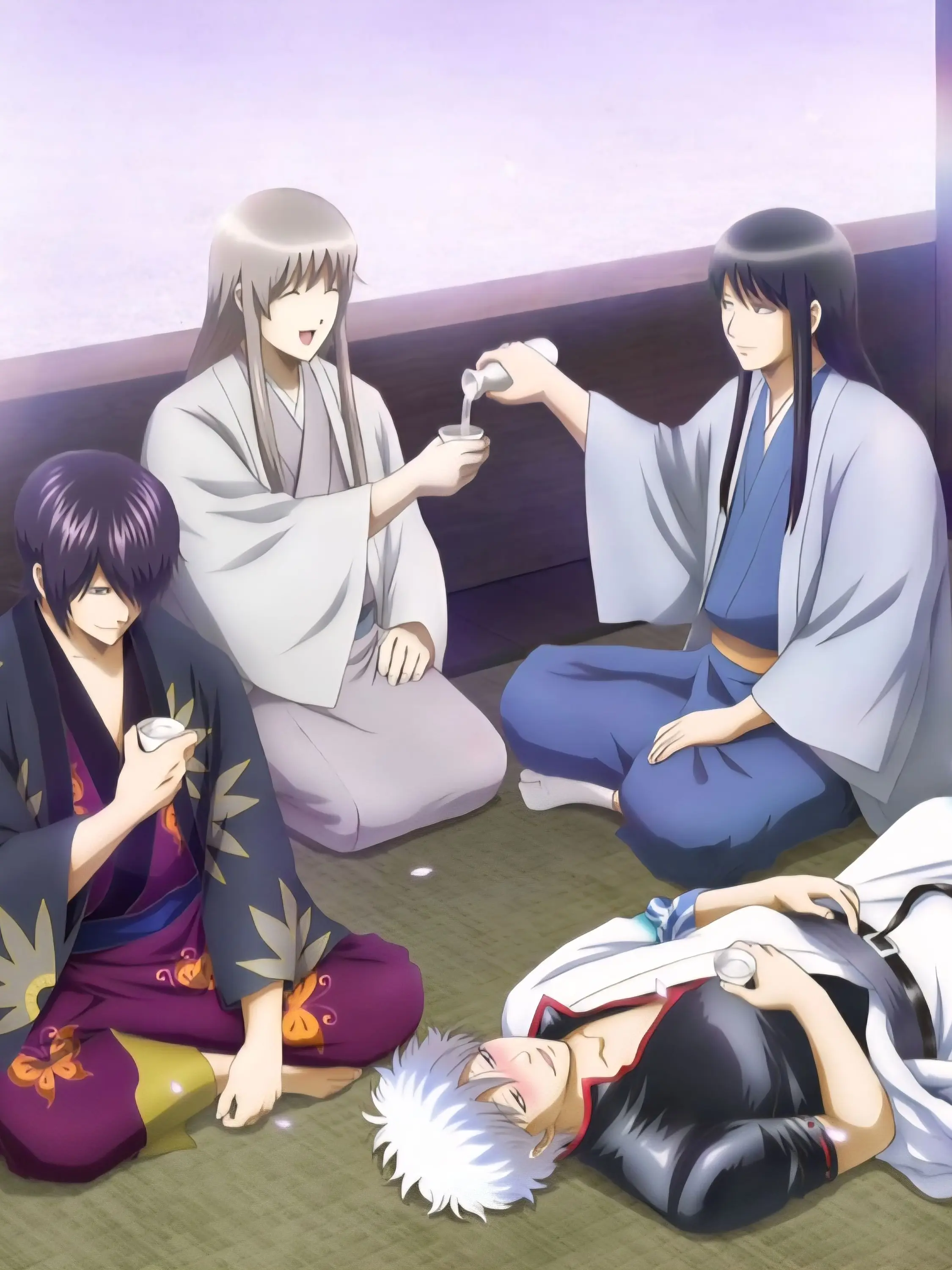 RMNSODA_0504의 평화