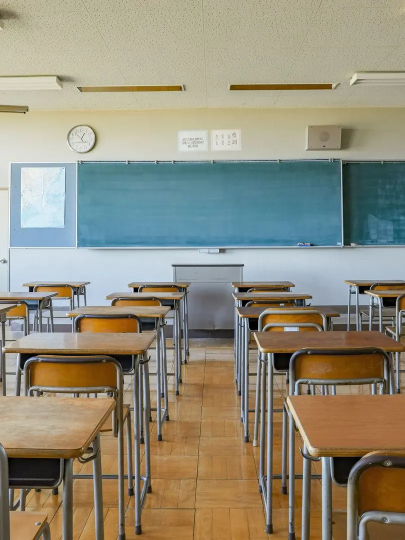 Marotti의 苺王子団体学園