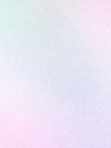 Marotti의 苺王子団体学園