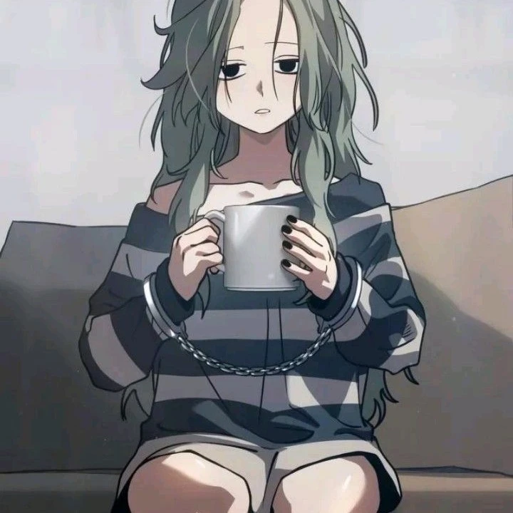 소년법칙